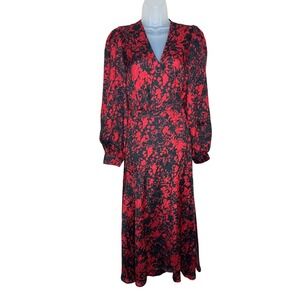 susan graver liquid knit maxi dress | Dresses | Susan Graver Modern W Side Snaps Size Small Blue V Neck published_date:2024-09-23T17:28:02Z